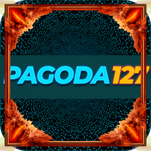 pagoda127 — galeri pratinjau - APK Resmi