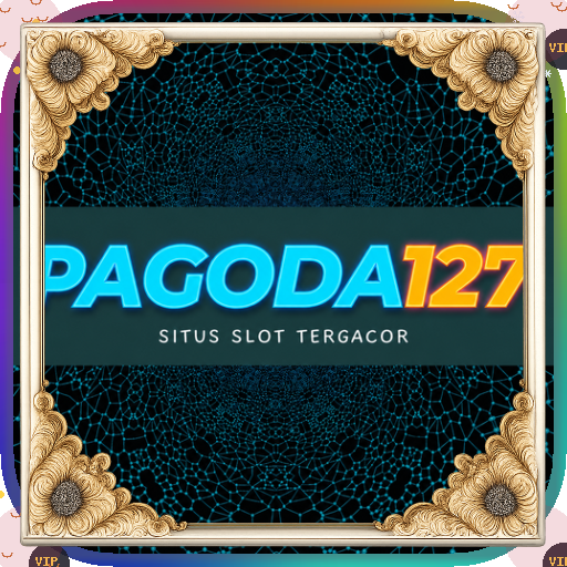 pagoda127 — galeri pratinjau Resmi APK